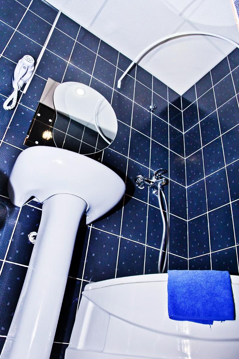 Фото Дубовка