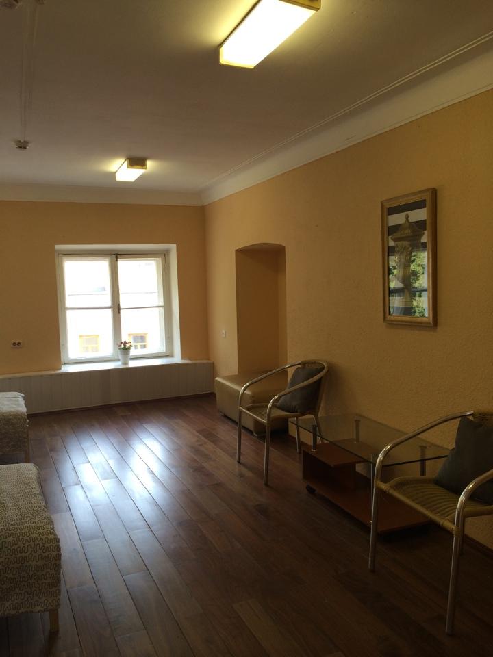 Фото Гостиный двор на Полянке