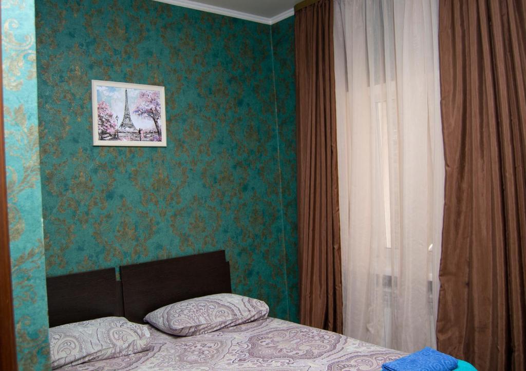 Фото Центральный