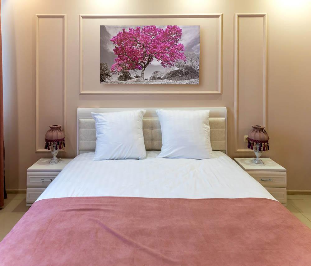 Фото Белкино