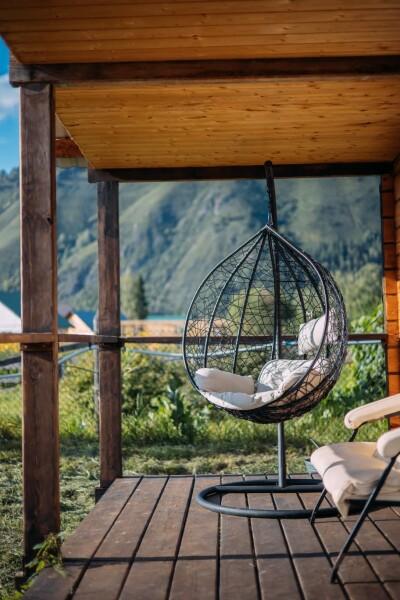 Фото Крылья Ветра