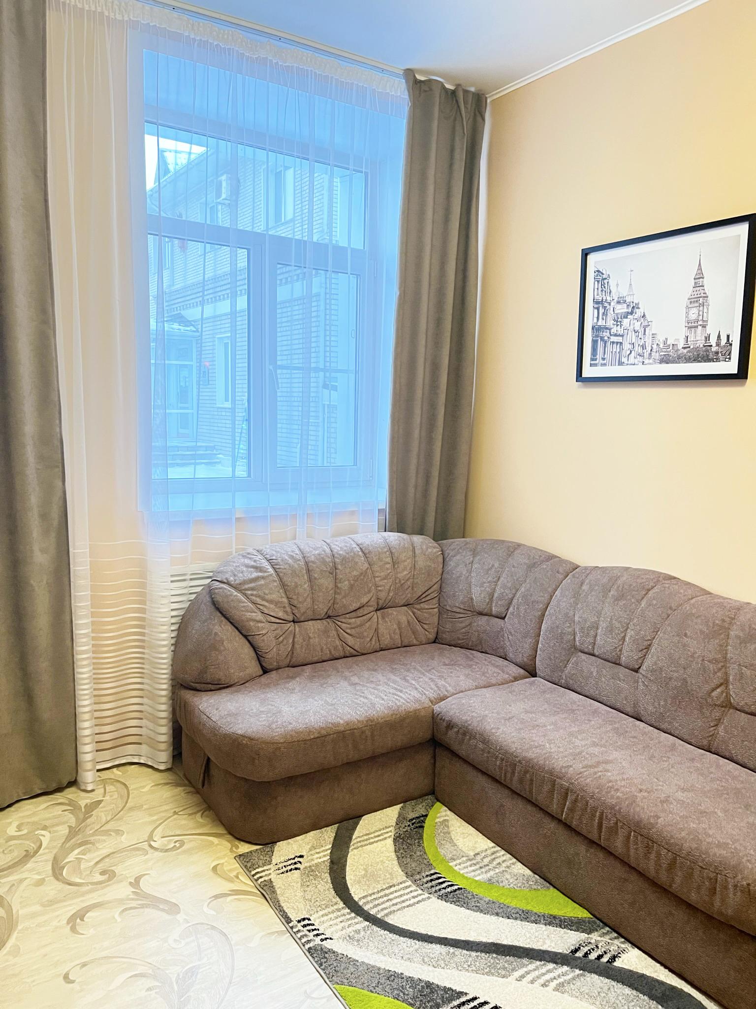 Фото Парк-отель Алмаз