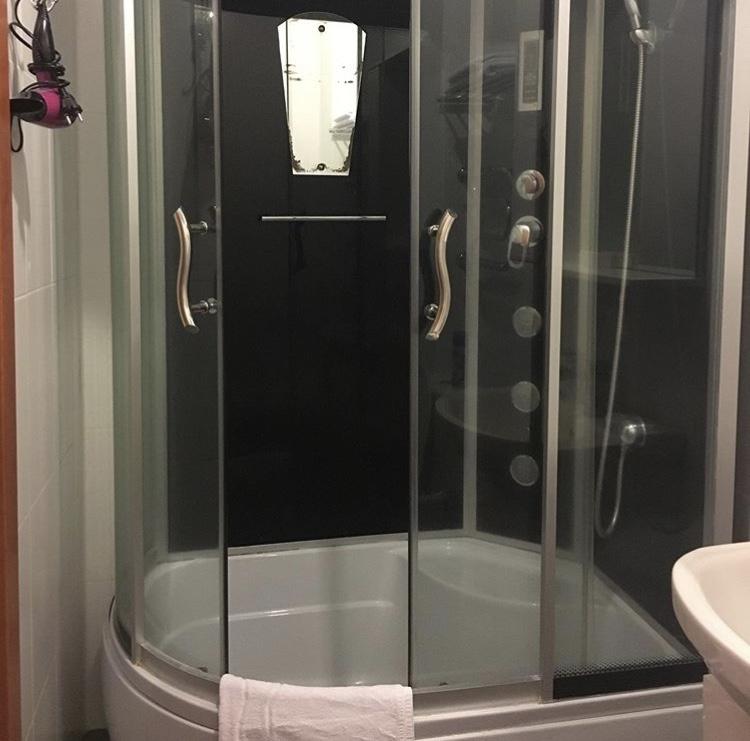 Фото Европейская