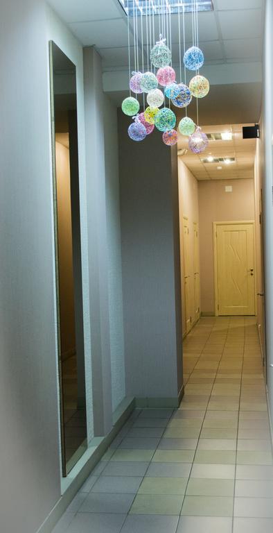 Фото 12 Месяцев