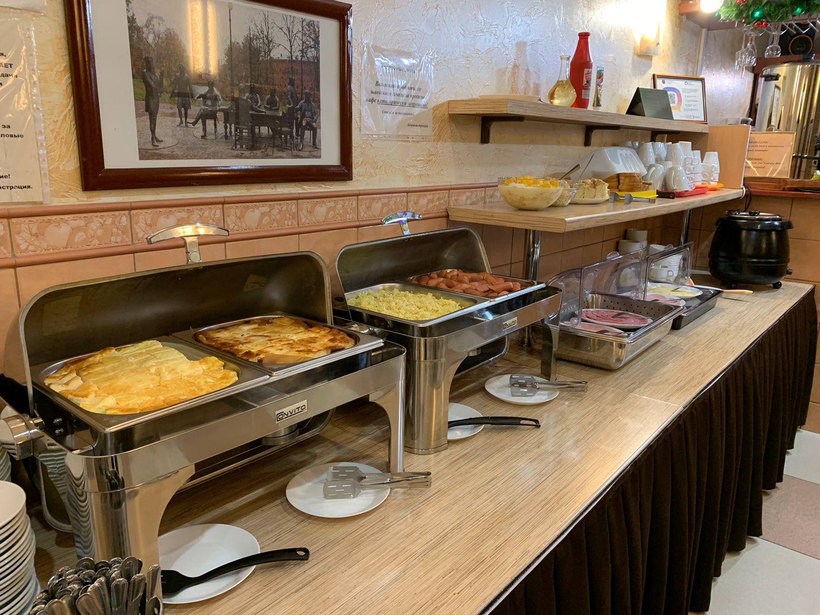 Фото Елизар