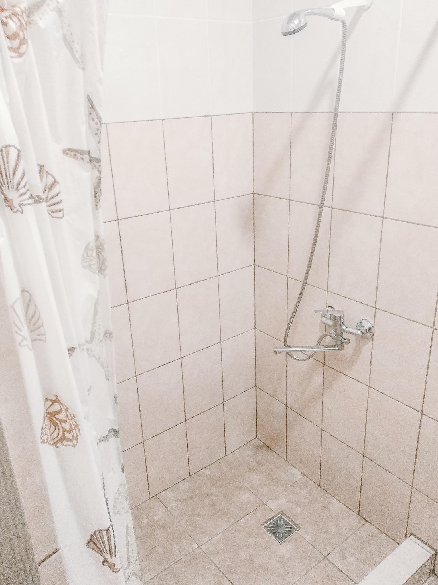 Фото Smart Hotel КДО Барнаул