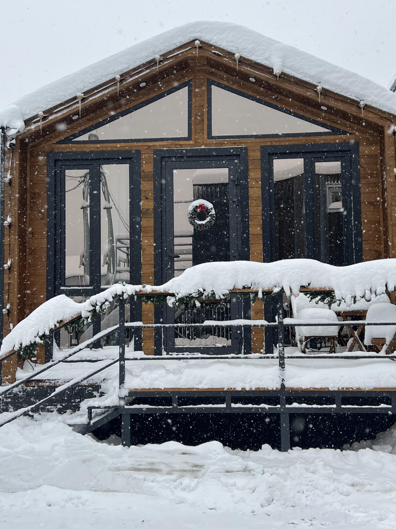 Фото КипариС