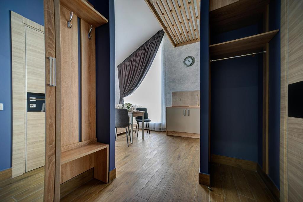 Фото Луидор