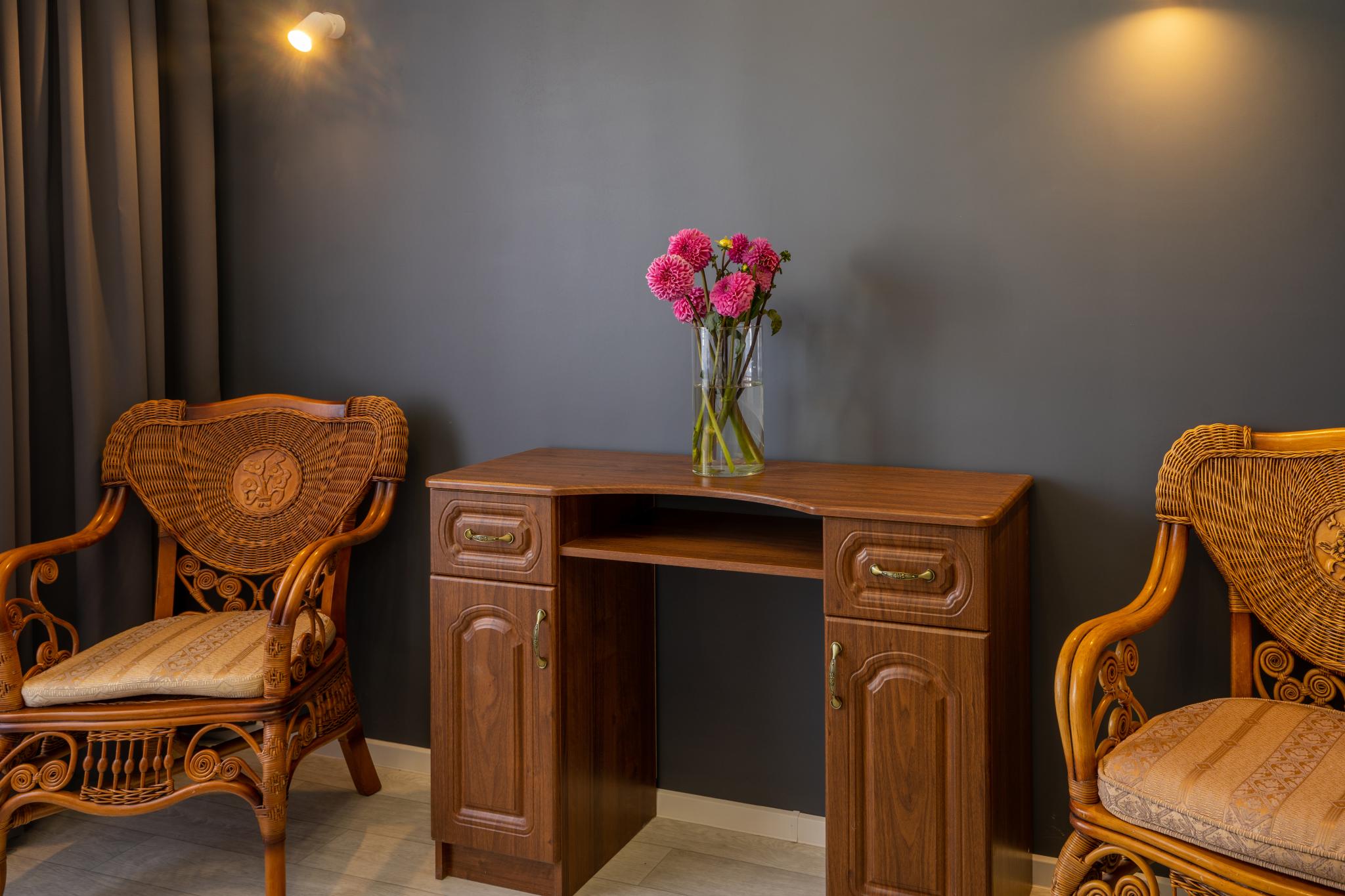 Фото Сказка