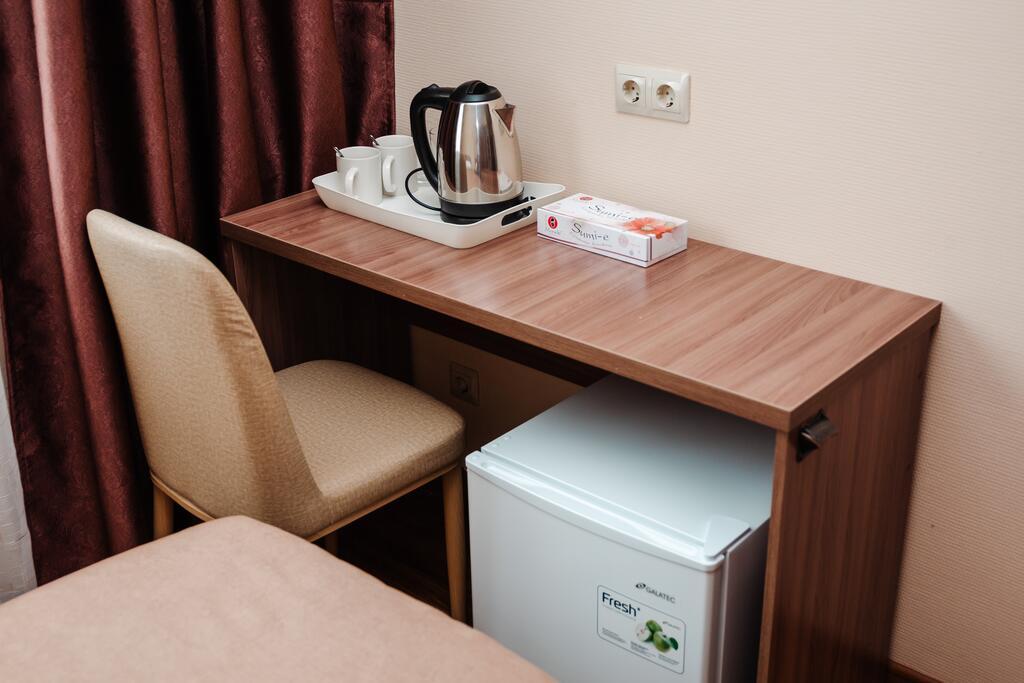 Фото Восток