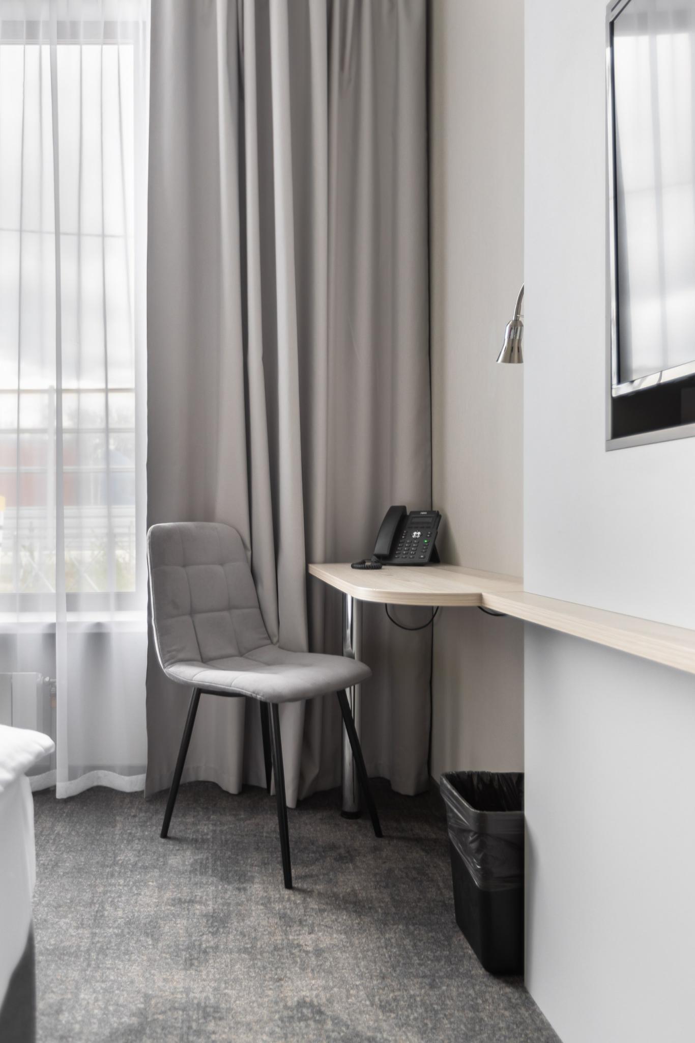 Фото 3А Казань Аэропорт