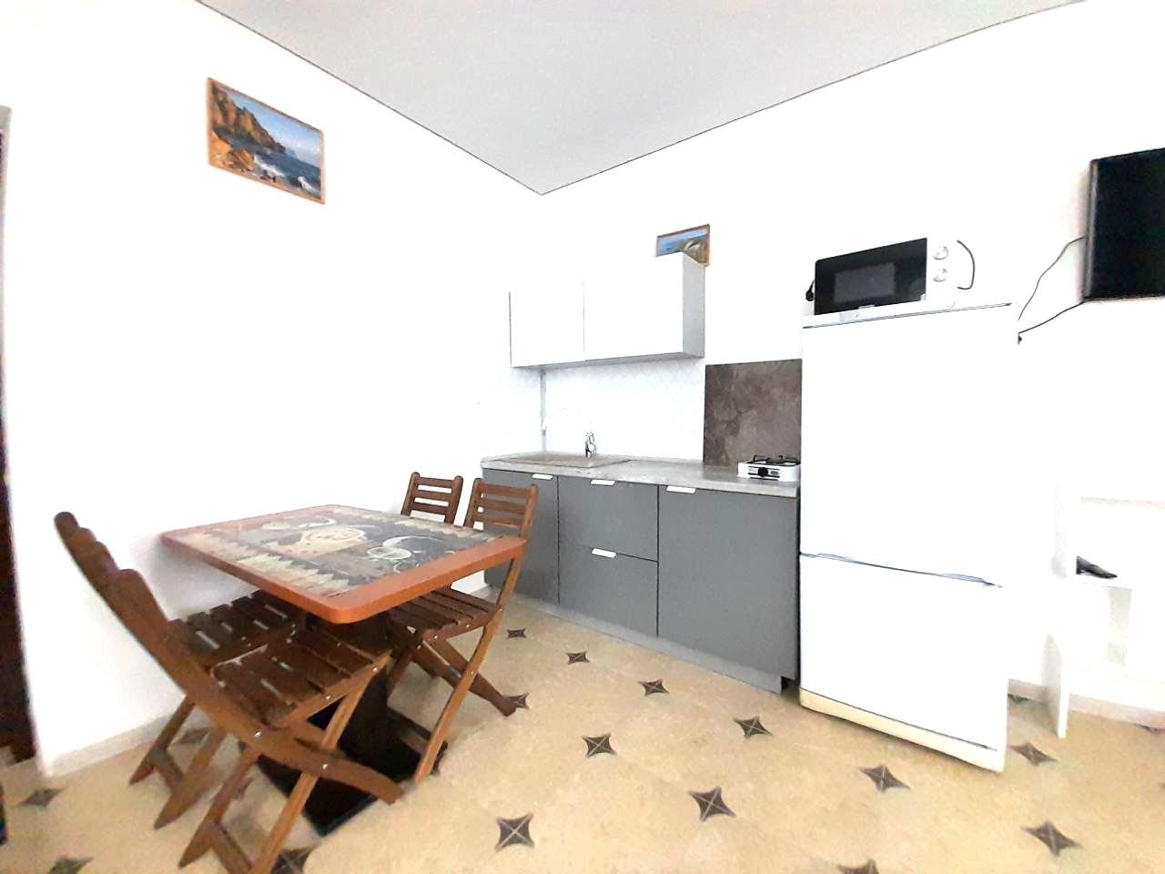 Фото Фиоленто