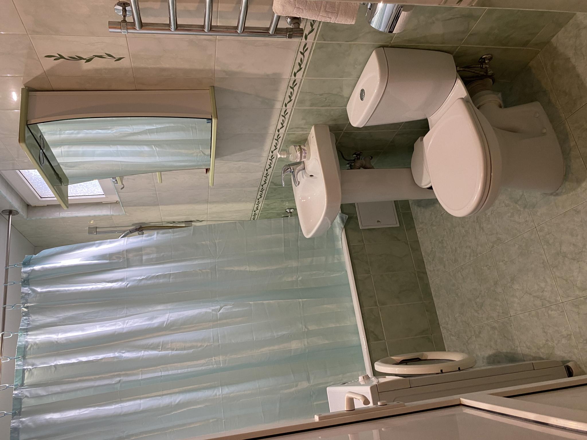 Фото Антонина