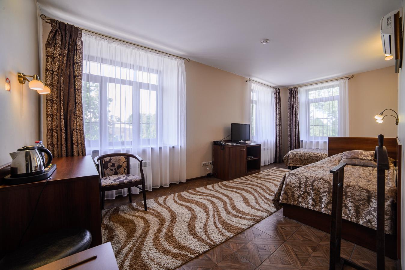 Фото Бурлак