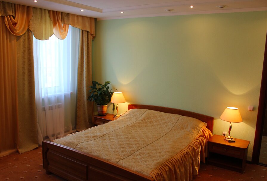 Фото Таланга