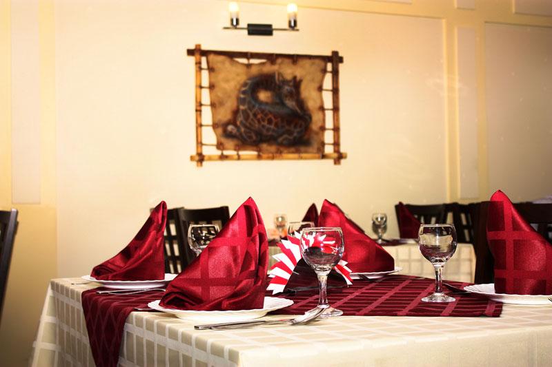 Фото Сафари