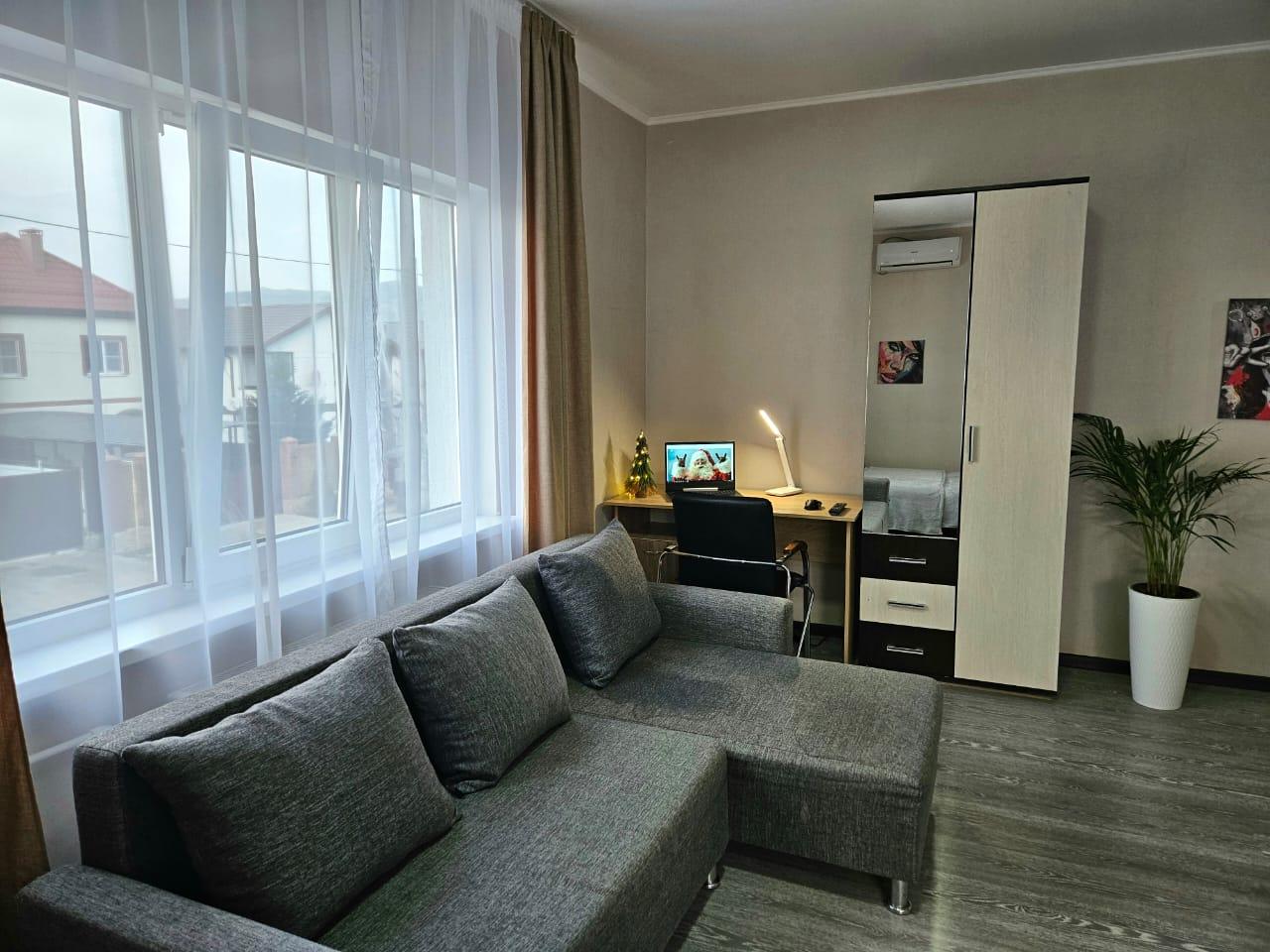 Фото Барсук