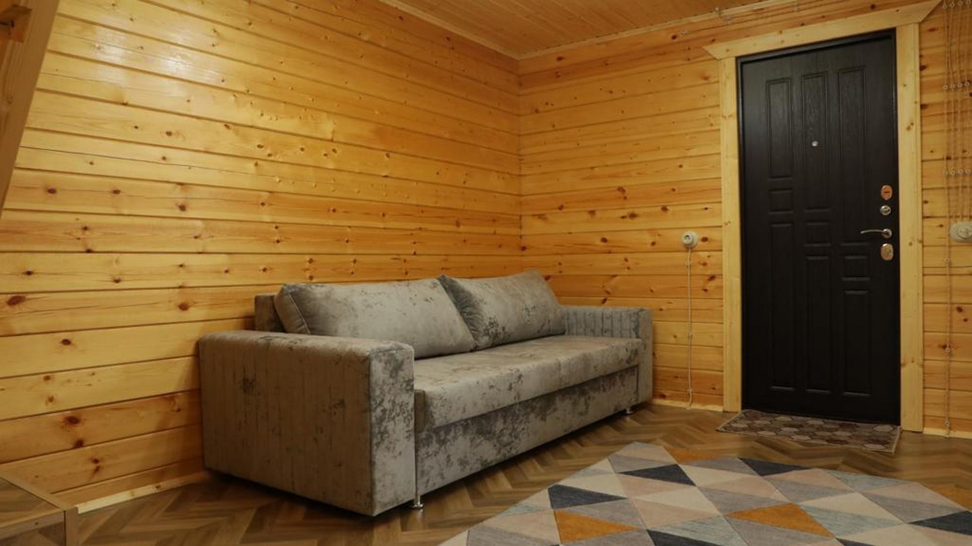 Фото Морская Бухта