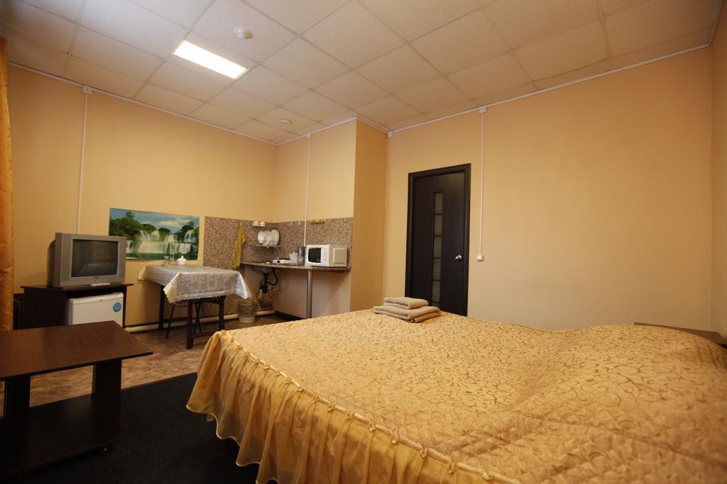 Фото Спутник