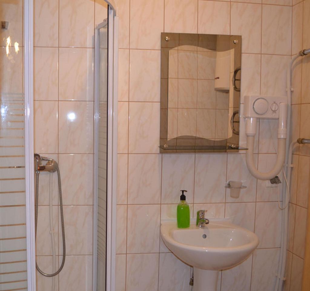 Фото Полярис