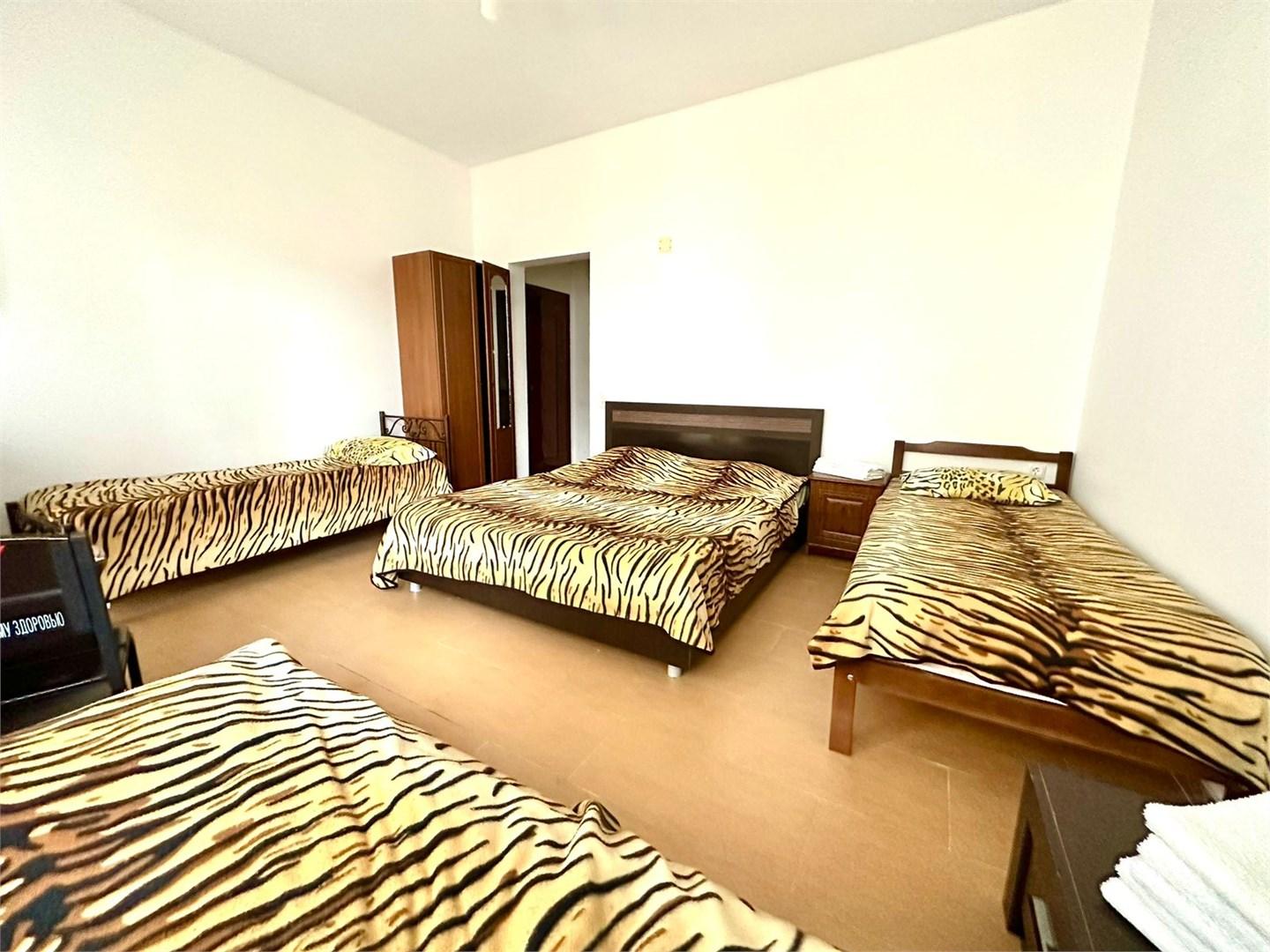 Фото ЛооБич