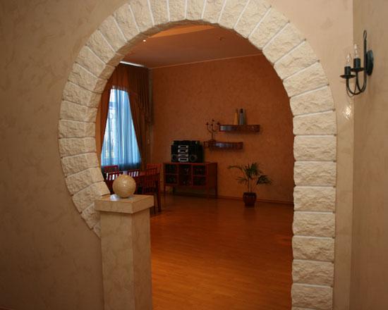 Фото ЛаВита