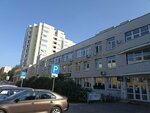 Otsenochnaya kompaniya Pervaya (Tolbukhina Avenue, 17А), appraisal company