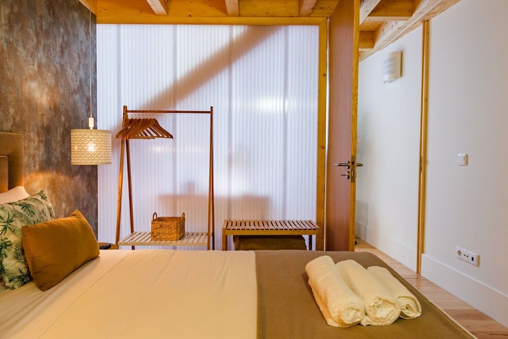 Фото Mz by Una Apartments