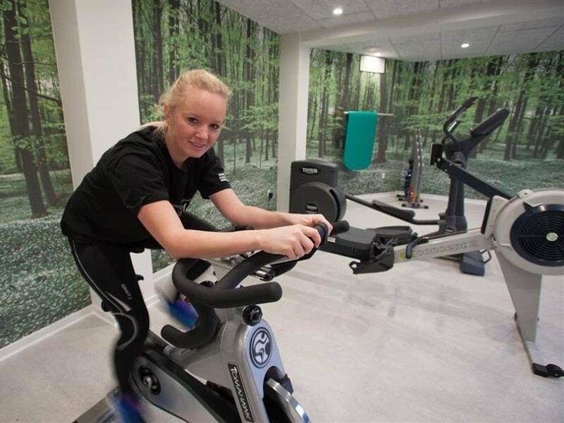 Фото Best Western Plus Hotel Eyde