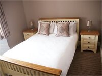 Фото The Three Horseshoes Hotel