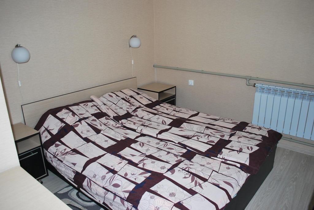 Фото Галант