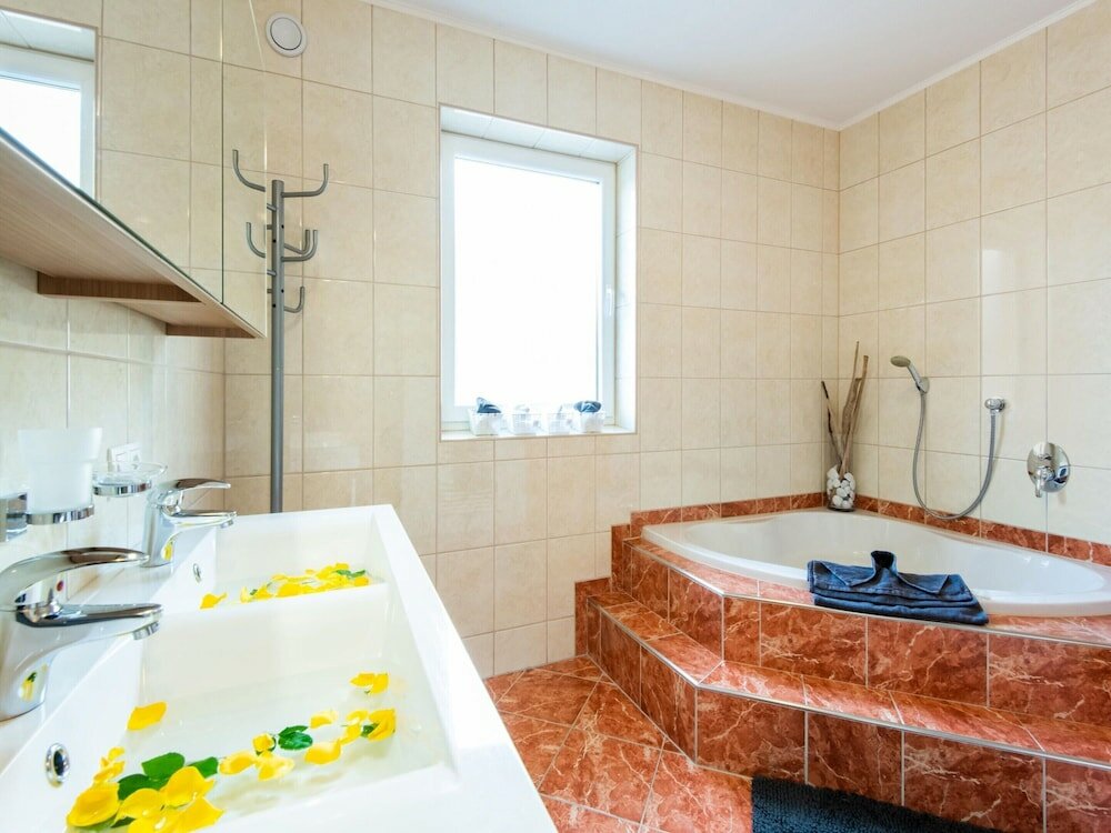 Фото Modern Apartment in the Otztal