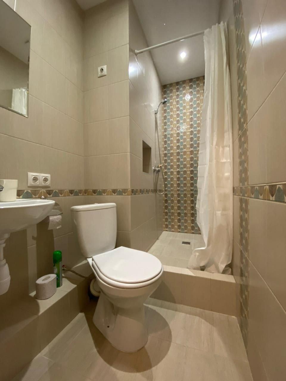 Фото Студия Кантри