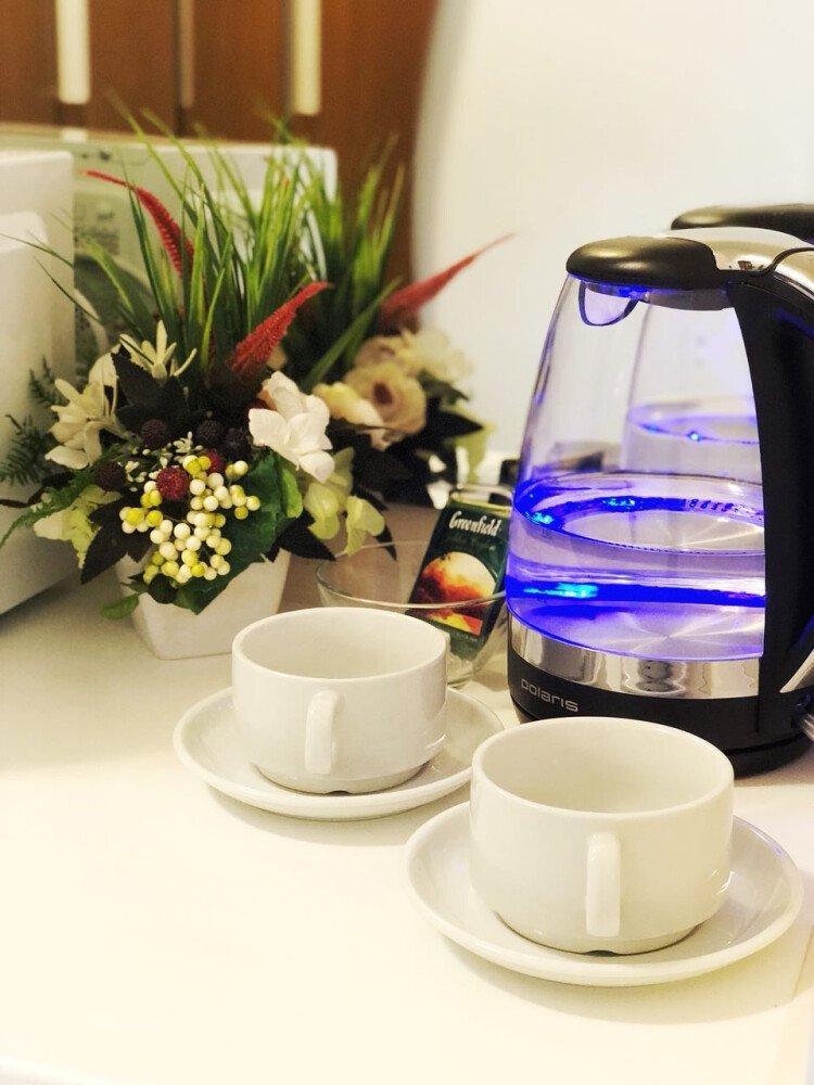 Фото Райтекс