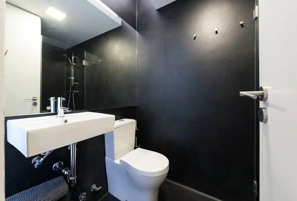 Фото Casa da Muralha