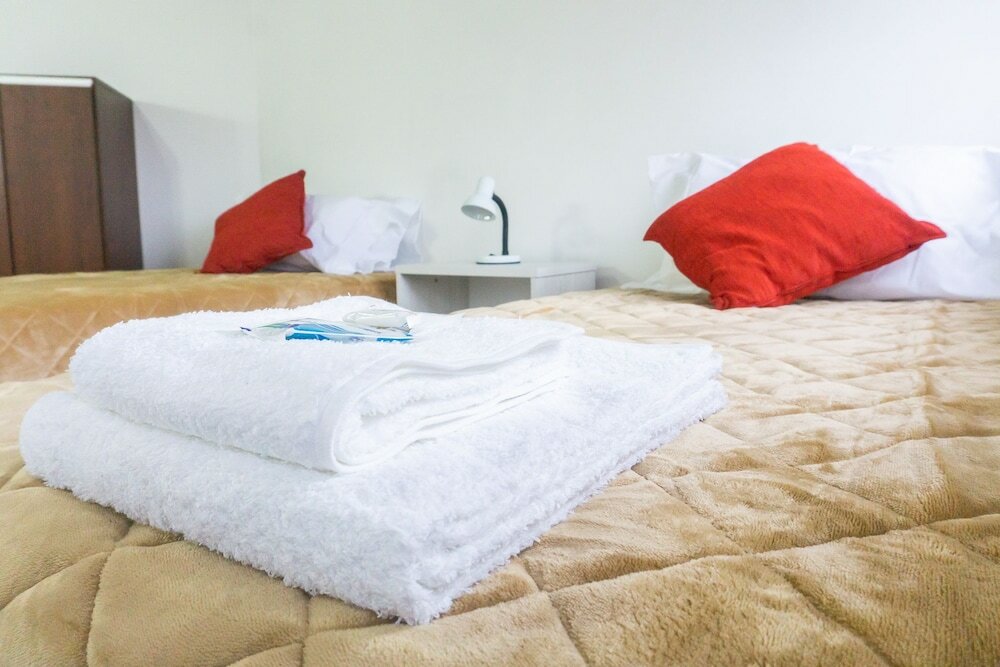 Фото Gente Del Sur - Guiraldes