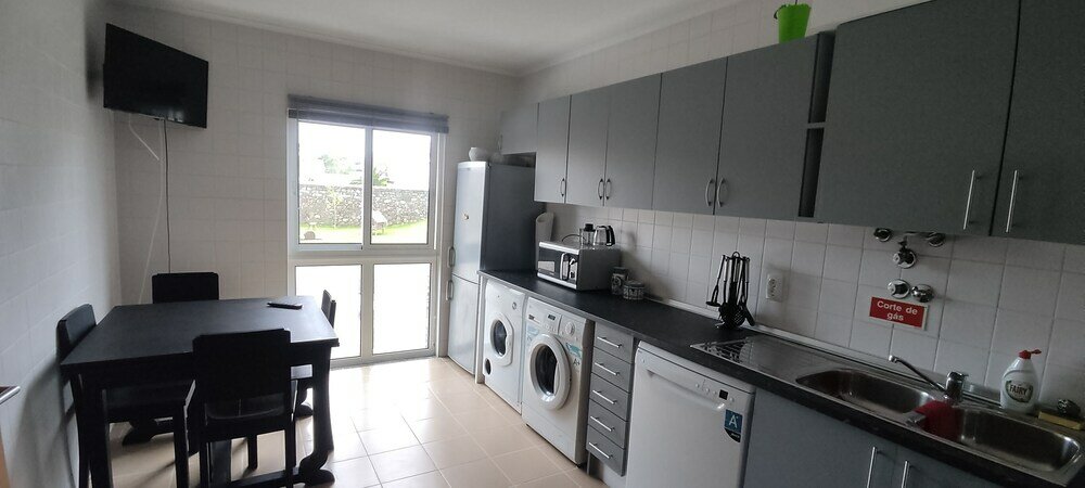 Фото Apartamento Jardins D'Arriaga