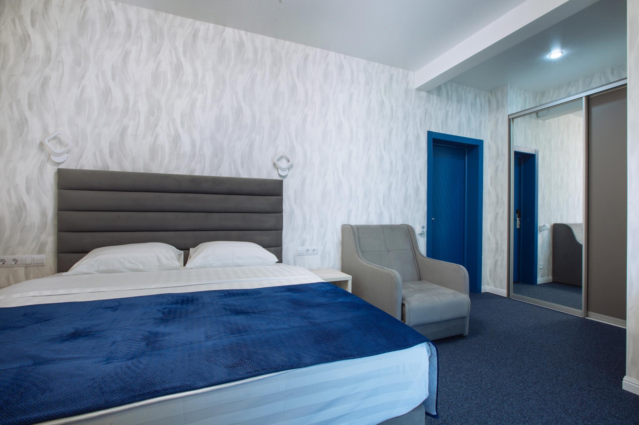 Фото Симфония Моря