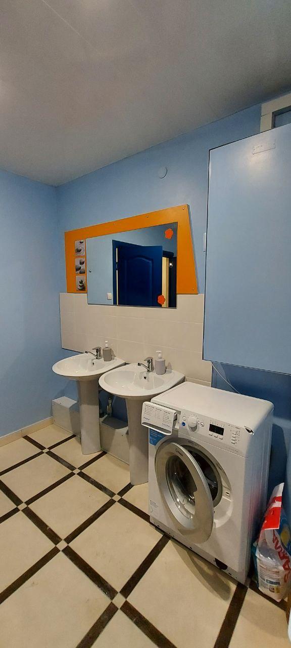 Фото Белый Ключ