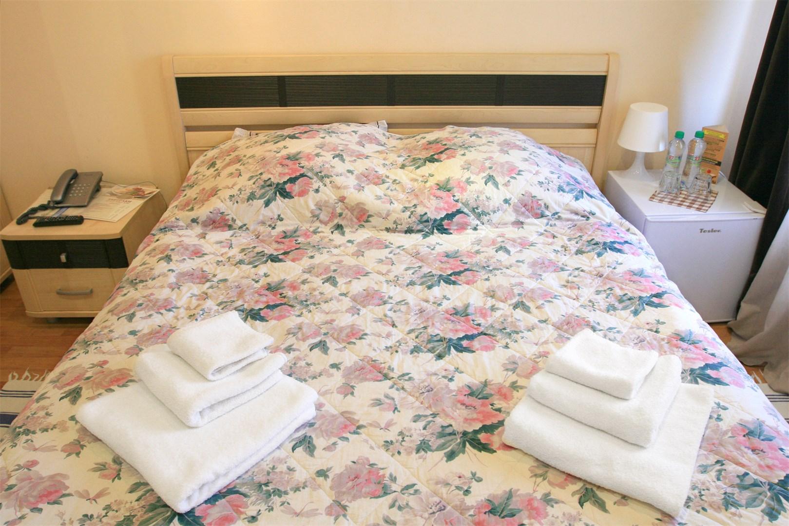 Фото Купеческий дворик