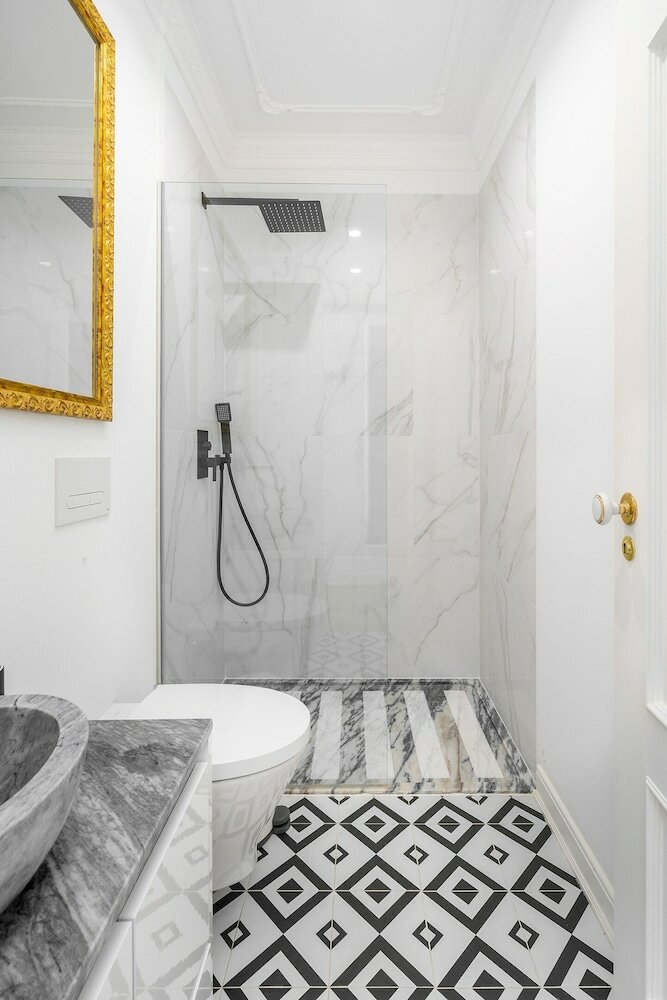 Фото Great Location & Family Apartment