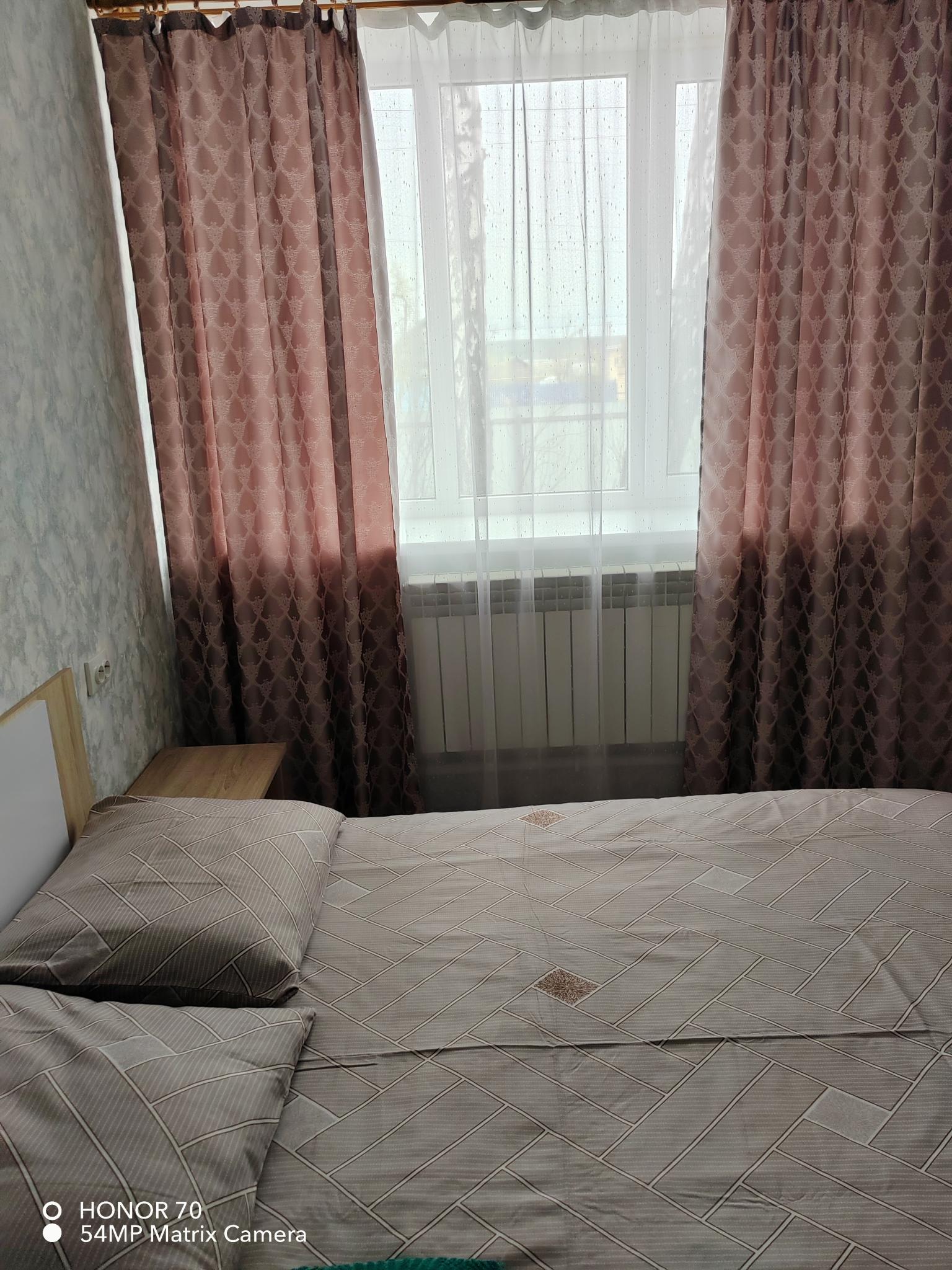 Фото Натали