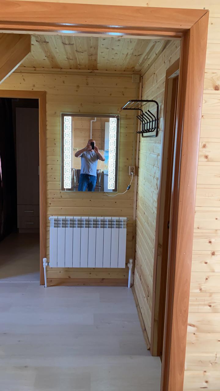 Фото Гостевой дом на К.И.М