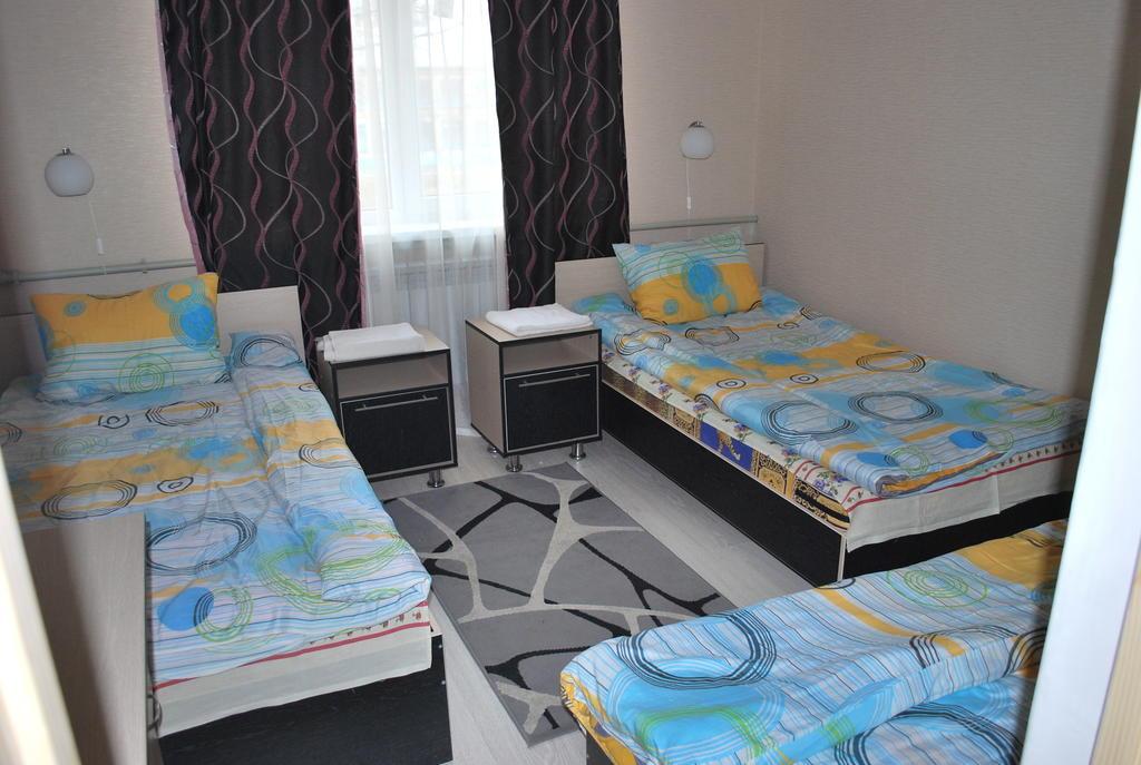 Фото Галант