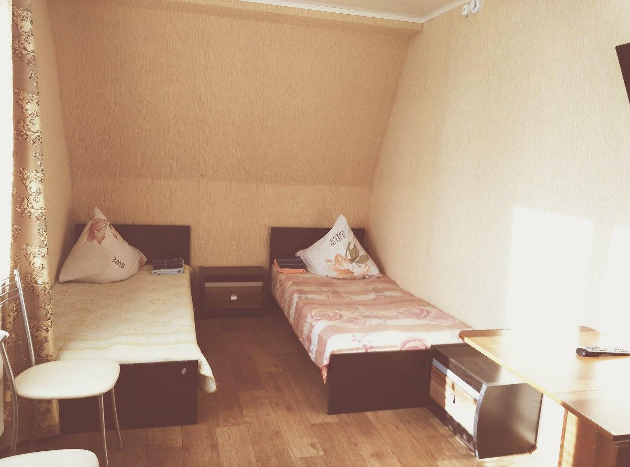 Фото Пчелка