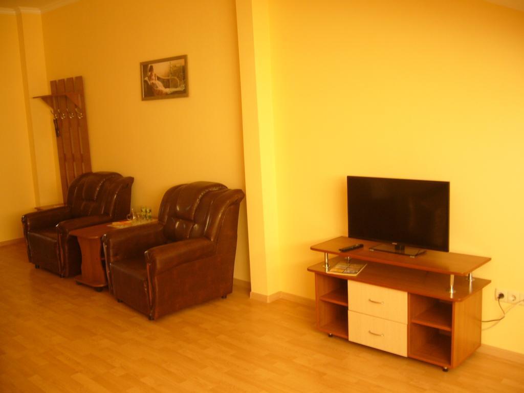 Фото Hotel - Hall