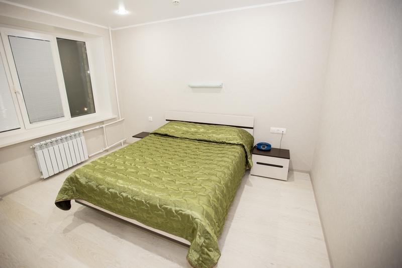 Фото Октябрь