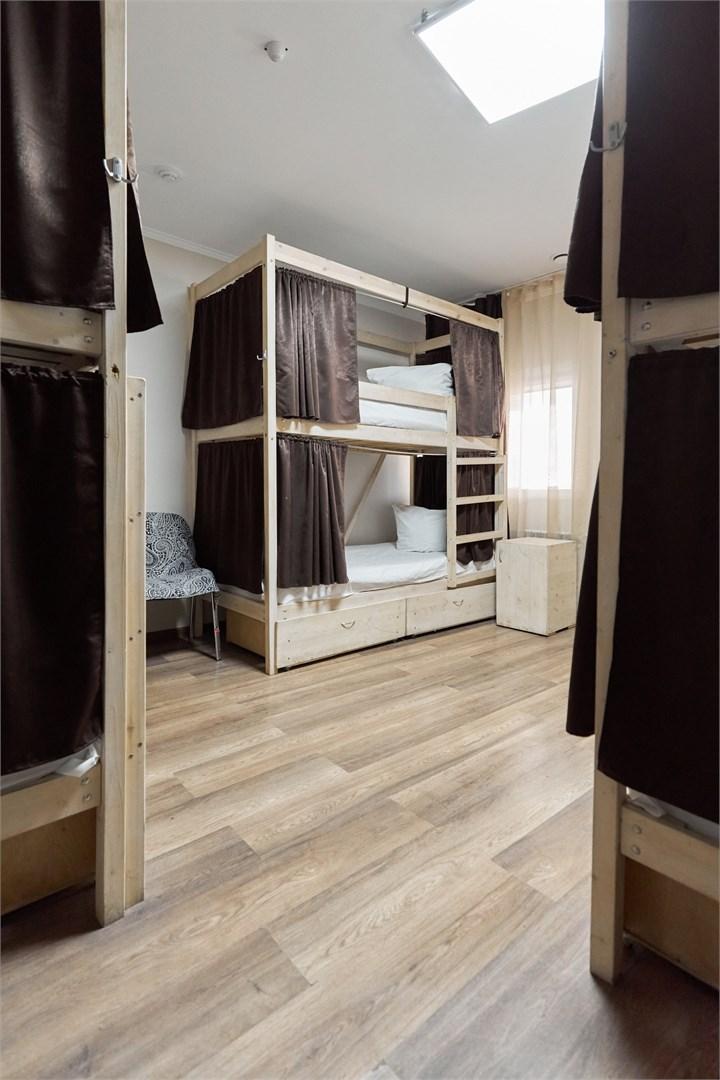 Фото На главном