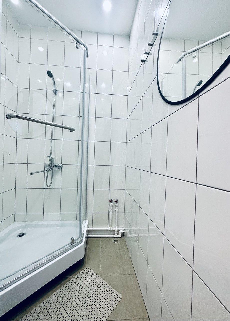 Фото SeverApart на 60 лет СССР 39