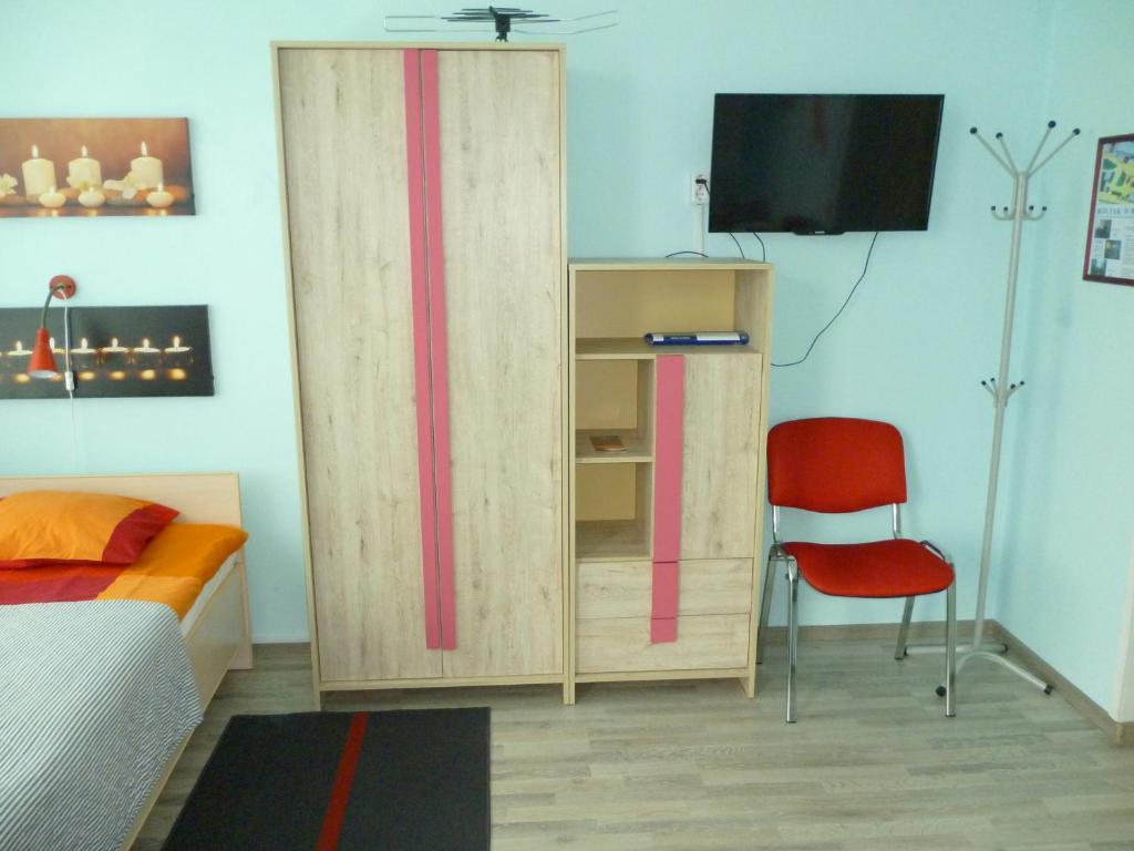 Фото Колтак